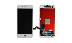 iphone-7-displey-ekran-i-belyy-sensor-tachskrin-aaa-800x480