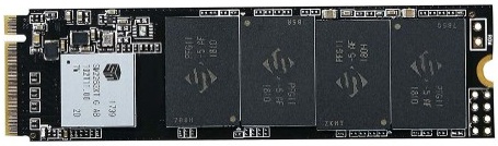 nakopitel_ssd_kingspec_m.2_ne_series_512gb_pci_e_3.0_x4_3d_nand_ne_512_2280__2371957_1