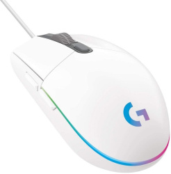 mysh_logitech_g102_lightsync_gaming_mouse_white_910_005809__2294792_1