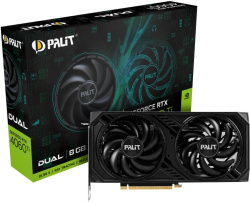 videokarta_palit_geforce_rtx_4060_ti_dual_8g_2616696_1