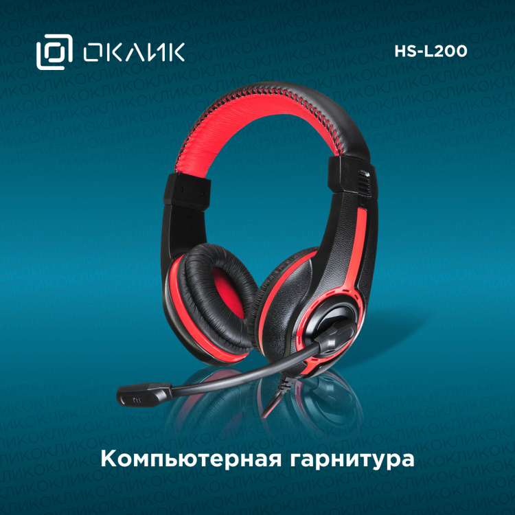 359484_v02_b