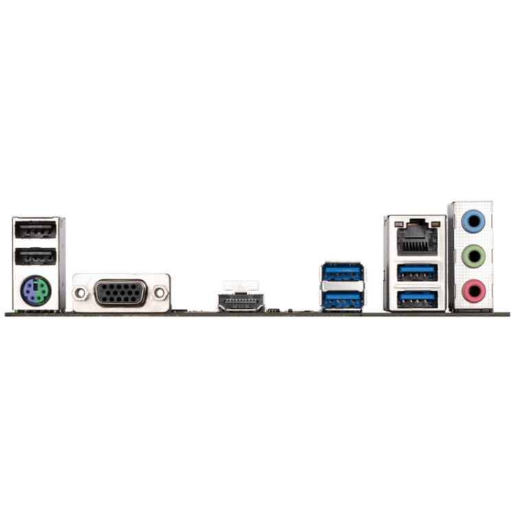 materinskaya_plata_gigabyte_a520m_k_v2_am4_matx__2553858_4