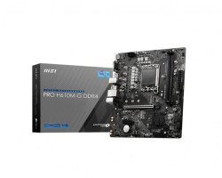 materinskaya_plata_msi_pro_h610m_g_ddr4_lga1700_matx__2089835_1