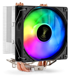 exegate_wizard_exx400v2_pwm.frgb_ex293655rus__3294737_1