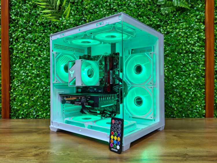 w9ZARFV-j39nqmh1IMEB3jOkKneh2IgwzVpWVjAotkAX-JsmJ0fD3Ee4OFG287Zs34RgXoW0Dyc4R_-zaQ-mEkoG