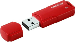 usb_fleshka_64gb_smartbuy_clue_red_usb_2.0_2404246_2