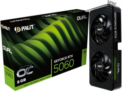 palit_geforce_rtx_5060_dual_oc_8g_3463983_1