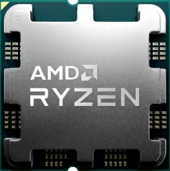 amd_ryzen_9_7900x_am5_oem_2383562_2