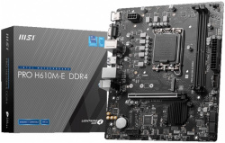 msi_pro_h610m_e_ddr4_lga1700_matx__2280423_1 msi_pro_h610m_e_ddr4_lga1700_matx__2280423_1