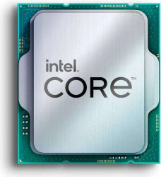 protsessor_intel_core_i5_14400f_lga1700_oem_2918764_1