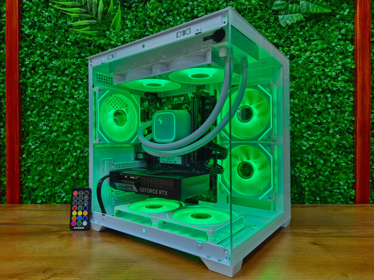 BYOJnXvbtkAd0bsDbm3nT-8X-QRbZQew81uU0yNBhrRLqpq5GShgbSMnlWJ2GFJHoxwg-U4bWOQZn18RS-NGlL7q