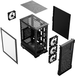 korpus_powercase_mistral_pa5b_chernyy_cmoab_l4__3411895_4 korpus_powercase_mistral_pa5b_chernyy_cmoab_l4__3411895_4