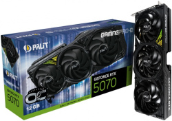 videokarta_palit_geforce_rtx_5070_gamingpro_s_oc_12g_3464834_1