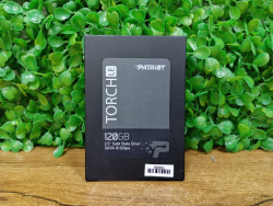 photo_4_2025-11-28_19-32-17