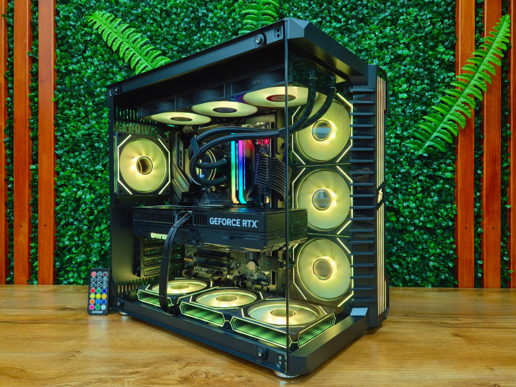 vuWmBQifVI9pu6FizmGjVgljHz2HodpRDqIt6kXSp2Oc9BQfrT_OQ8TTqKo0rzFFP9MWBzS50YUBlpBHf744kOkY