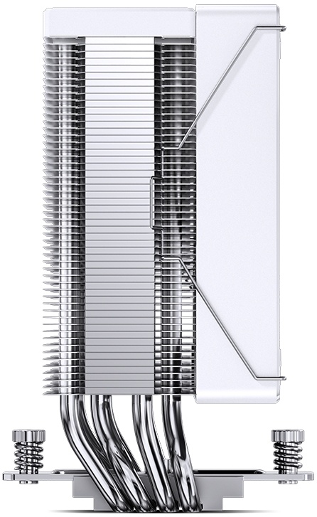jonsbo_cr_1000_evo_color_white_2707365_6