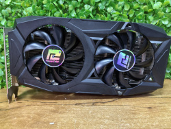 1 1