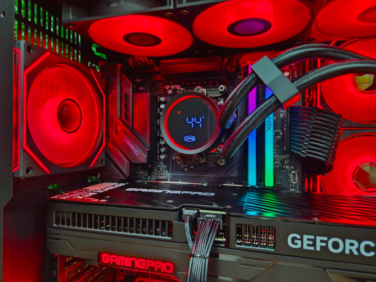 LuP0D-FaKIJVSKCFr6GnJ0oi1TZ-efpySqjYUt-5E_a1mUNdBH_nVhmbMnk2HzHj4c4Nr4k8Zmrvlqc5b4-6FwPS