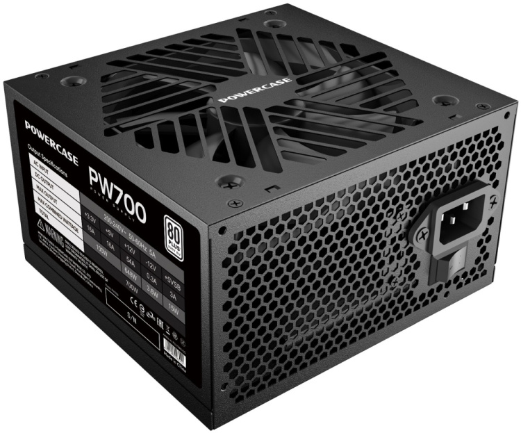 blok_pitaniya_powercase_pw700_80plus_atx_2.31_700w_ps_700w_dc__3177645_1
