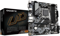 gigabyte_a620m_ds3h_am5_matx__2671018_1