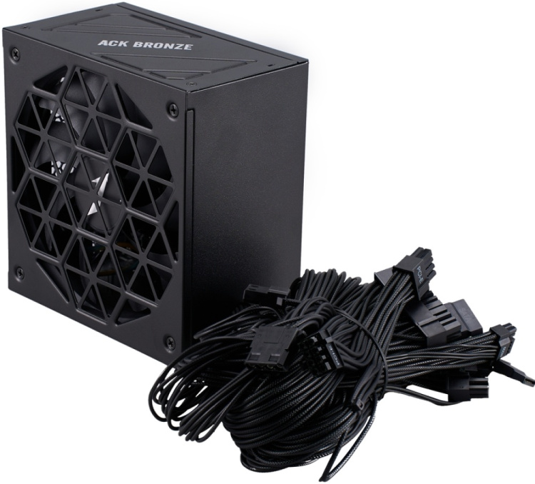 1stplayer_ack_bronze_850w_80_bronze_atx_3.1_ha_850aa2__3661635_2
