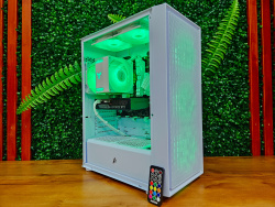 xBOpz7pbaTDATZeKlTeP7OSl2g12miUReNOWXsNT1SZsCx31Xl2GAf_40OTSplw0ih41uJdVYVdwz63FRIBkEHKC