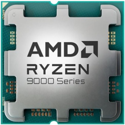 amd_ryzen_7_9700x_oem_100_000001404__3190927_1