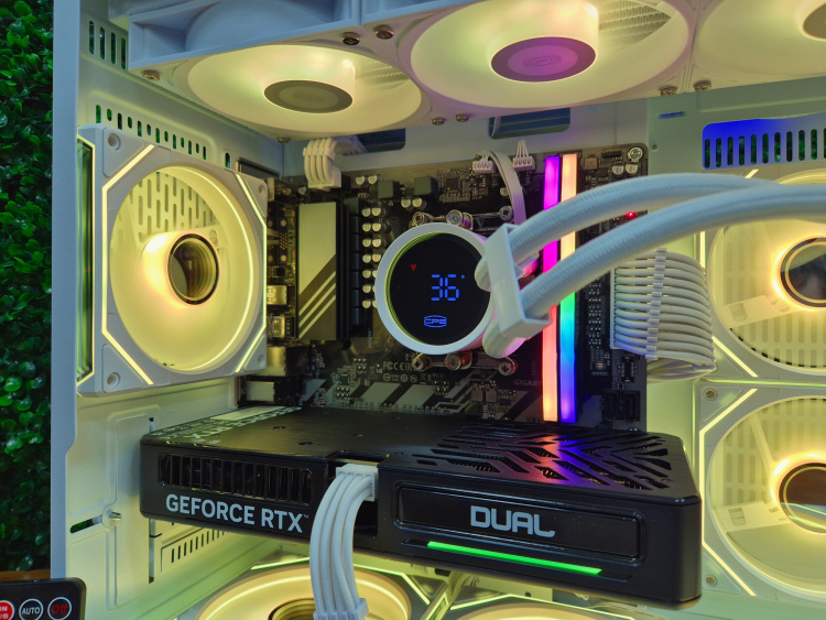 U0Hetd7ULW3W81mx3zywEdLHYH3G3tI_f_EjTCg9B78vZxFfkyVg8L9UR1jVHKw-hQFaTAyWP2OiueSQYIW6sQlM