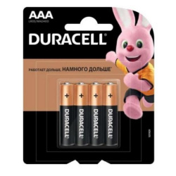 duracell_lr03_basic_mn2400_bl4