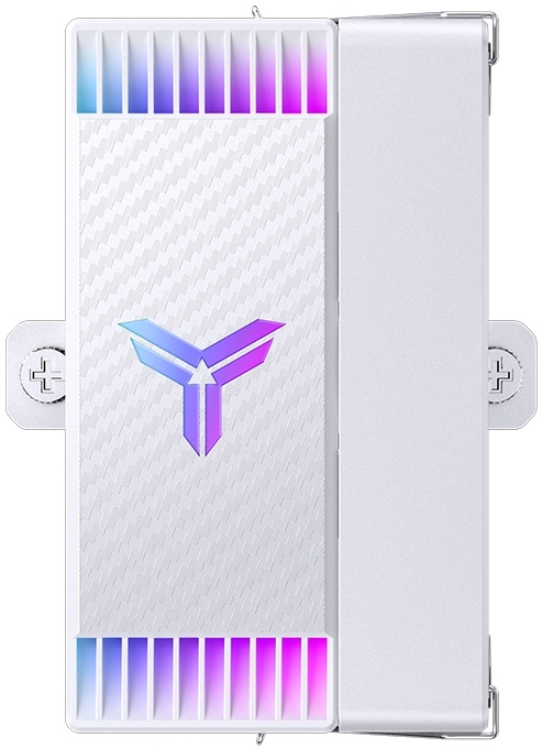 jonsbo_cr_1000_evo_color_white_2707365_5