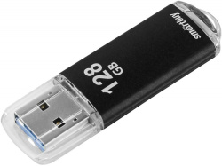 fleshka_128gb_smartbuy_v_cut_black_usb_3.0_1233648_1