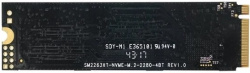 nakopitel_ssd_kingspec_m.2_ne_series_256gb_pci_e_3.0_x4_3d_nand_ne_256_2280__2371956_3