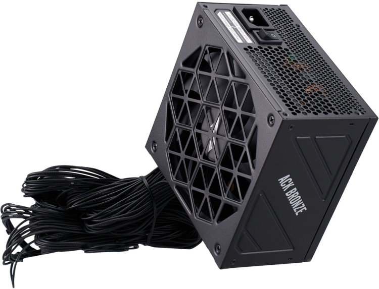 1stplayer_ack_bronze_850w_80_bronze_atx_3.1_ha_850aa2__3661635_4