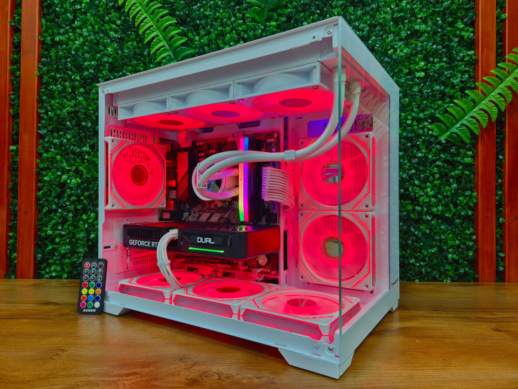 S66naH568FZsHs2Jw7YaaKrPacJgDoazCAfKaGK25lypH51dJS-YmL5bLpcY7bjQUdcXUN92AB5VC68-6U-l57my