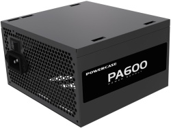 blok_pitaniya_powercase_pa600_600w_atx_2.31_pa_600si__3521341_1