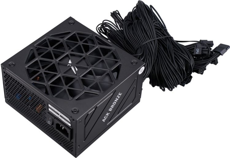 1stplayer_ack_bronze_850w_80_bronze_atx_3.1_ha_850aa2__3661635_3