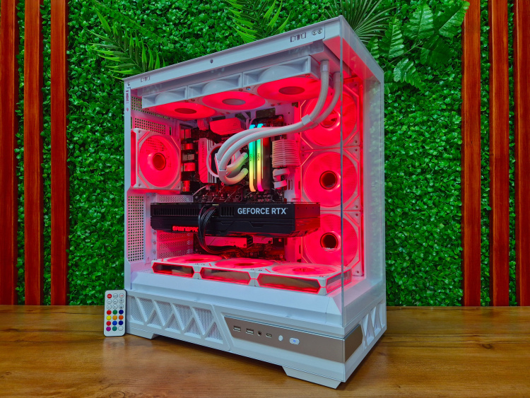 yCQzPR_2u54sbaE1HMR_Xteljfk-mRJjHIoTiv-n2WoSnoTZpBrm2yJYcvS-OGCcQLR2ucYImp1wk9aS5uqw0Xzy