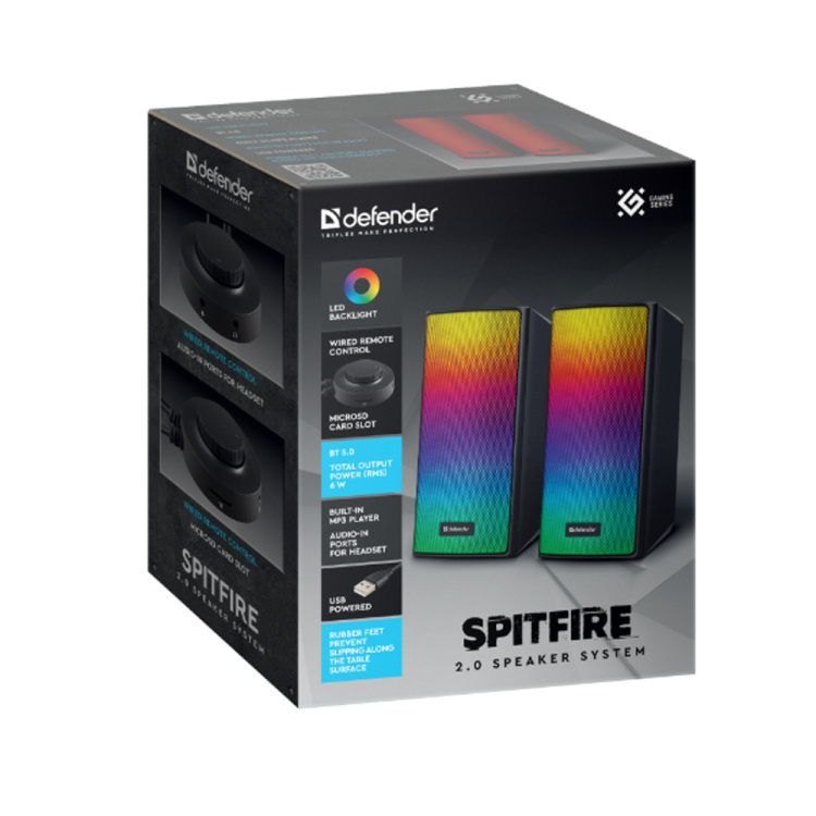 3_q1co-dp