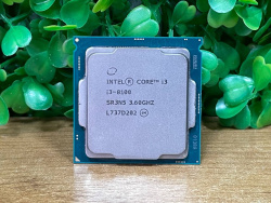 8100