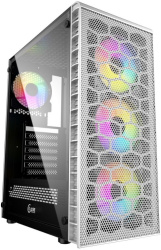 powercase_mistral_z4s_white_cmiz4cw_l4_1665482_1 powercase_mistral_z4s_white_cmiz4cw_l4_1665482_1
