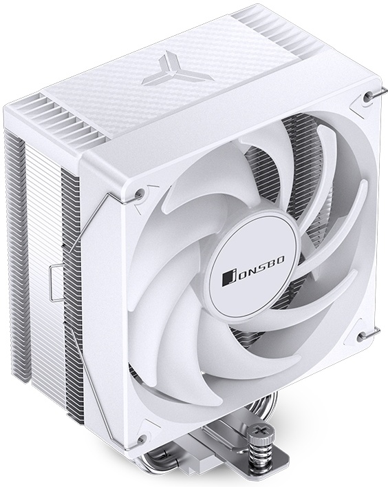 jonsbo_cr_1000_evo_color_white_2707365_9