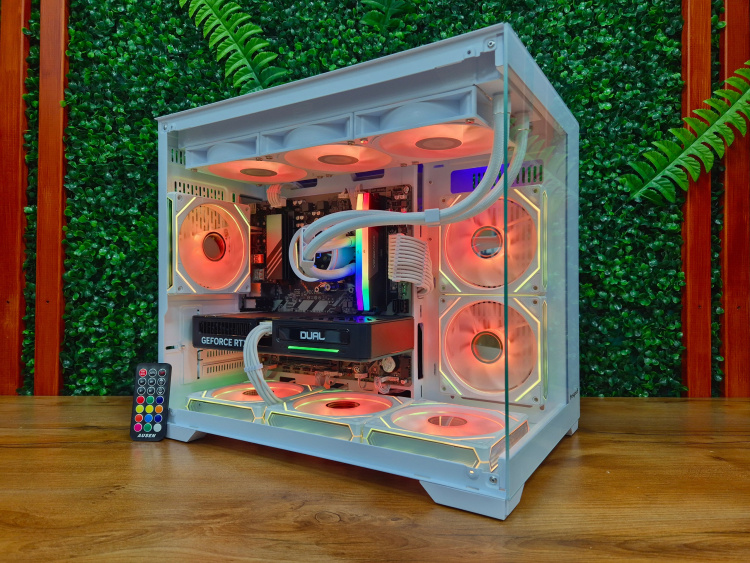 FnaMYYY81V9O1MgkNIApiIWoyDtHTT77wyvqFxVxjIlyGyO5_sJ_m2tlrFOeIjCkQw1FK_VJ4N4MjZsStwyK0d1q