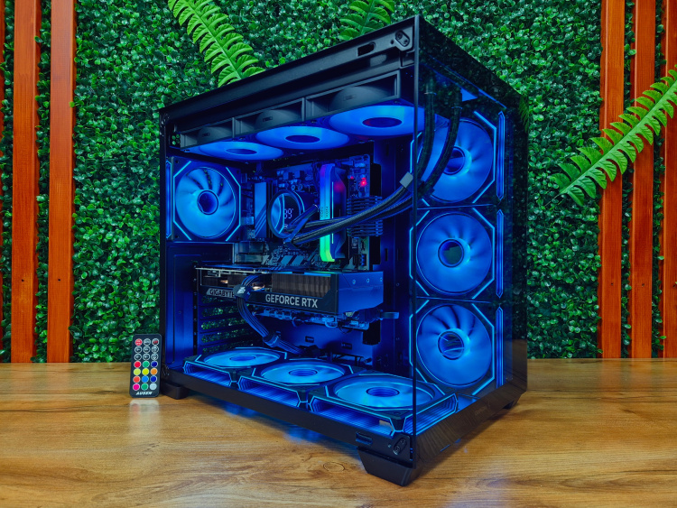 YpdrYb9CIm6G-LvHv8Iwh8_MuD7T7SqKm1lG9WMyOf6M74FDe1N9U9G391PFMU2xmQOILMHLBwgr96MpFtUtpdKO