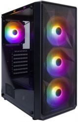 1stplayer_fd3_black_fd3_bk_4f1_2571558_1