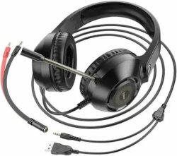 garnitura_hoco_w108_sue_chernyy_3739171_3