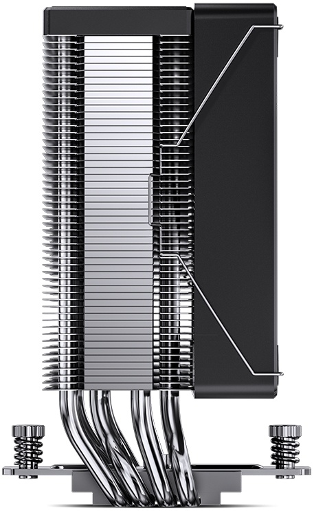 jonsbo_cr_1000_evo_argb_black__2704647_6