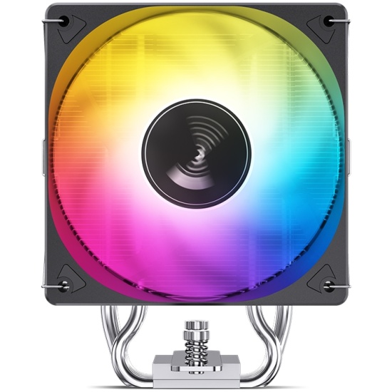 jonsbo_cr_1000_evo_argb_black__2704647_4