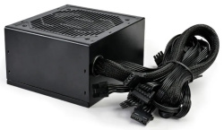 pccooler_f750_750w_80_white_p3_f750_w1h__3370530_3 pccooler_f750_750w_80_white_p3_f750_w1h__3370530_3