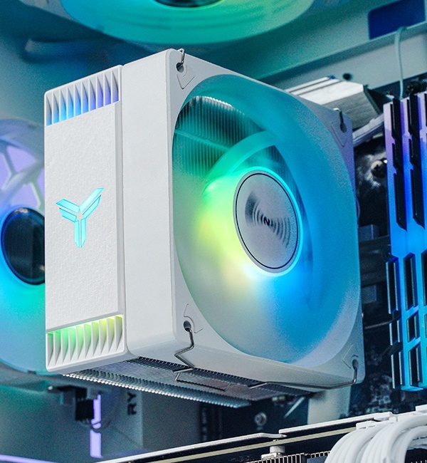 jonsbo_cr_1000_evo_color_white_2707365_17