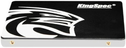 nakopitel_ssd_kingspec_2.5_p4_series_240gb_sata3_3d_nand_p4_240__2371953_2